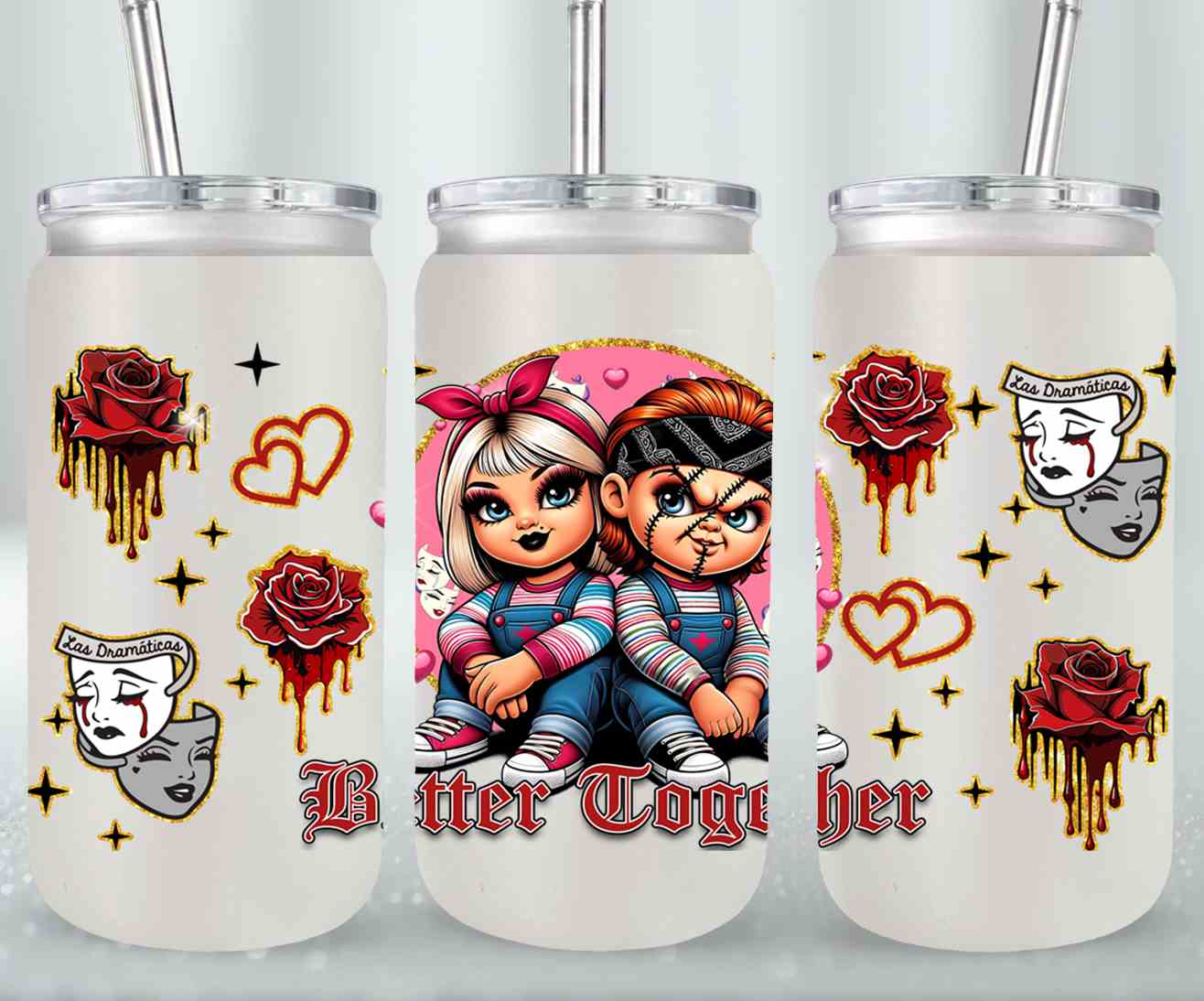 image_link